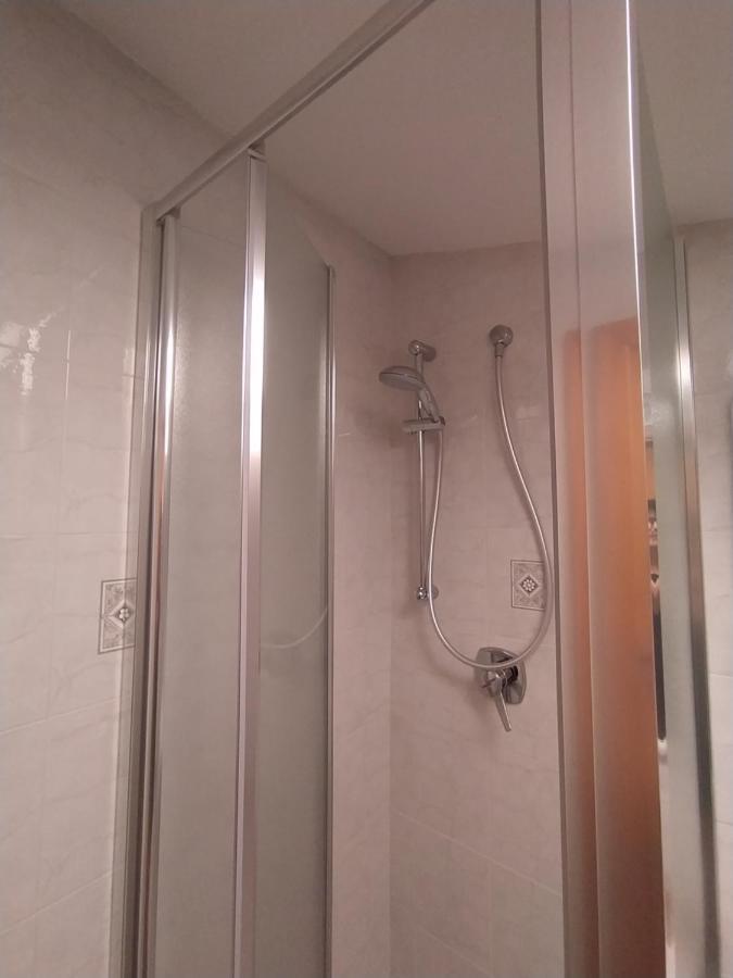 Bilocale La Tezia Appartement Marciana Marina  Buitenkant foto